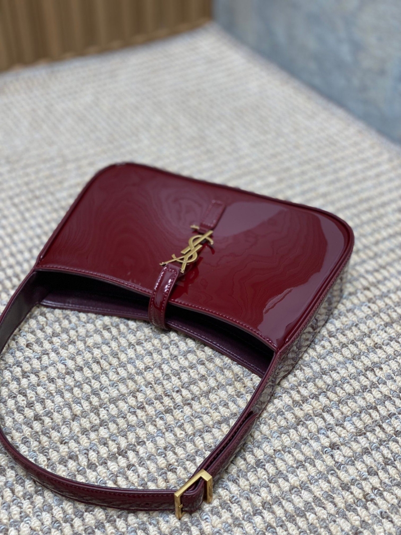 Y51 hobo bags